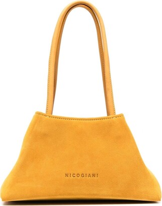 Nico Giani Handbags | ShopStyle