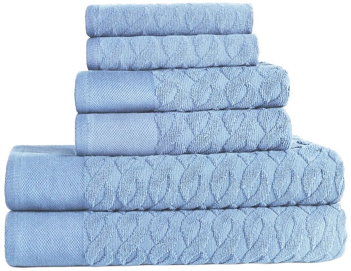 https://img.shopstyle-cdn.com/sim/65/ae/65ae6955c499298624989181a18f9821_best/superior-turkish-cotton-6pc-highly-absorbent-jacquard-herringbone-towel-set.jpg