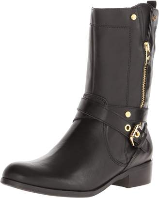 Marc Fisher Women's Shoes Dolca2 Boot