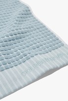 Thumbnail for your product : Country Road Luma Bath Sheet