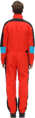 The North Face 92 Extreme Wind Suit