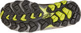 Thumbnail for your product : Oboz Phoenix BDry Hiking Shoe (Women's)