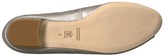 Thumbnail for your product : Badgley Mischka Kaidence Women's Bridal Shoes