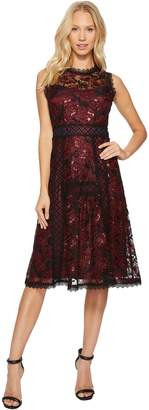 Nanette Lepore Ruby Dress