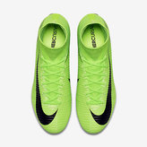 Thumbnail for your product : Nike Mercurial Superfly V Dynamic Fit SG-PRO Anti-Clog Soft-Ground Soccer Cleat