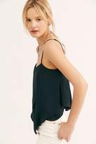 Thumbnail for your product : Intimately Let Me Love Cami