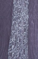 Thumbnail for your product : Komarov Women's Embellished Dress & Shawl
