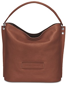 longchamp hobo handbags