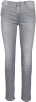 Thumbnail for your product : Jacob Cohen Kimberly Slim Jeans