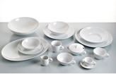 Thumbnail for your product : Alessi Mami Dinnerware Collection by Stefano Giovannoni