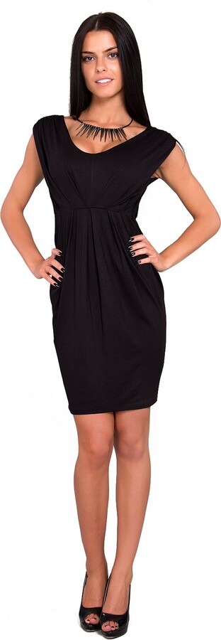 tulip dress size 18
