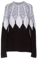 Thumbnail for your product : Peter Pilotto Jumper