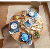 Thumbnail for your product : The Cellar Coastal Cork Coasters, Set of 4, Created for Macy's