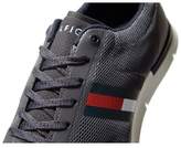 Thumbnail for your product : Tommy Hilfiger Tobias 20 Runners