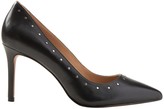Thumbnail for your product : Banana Republic Madison 12-Hour Studded Pump
