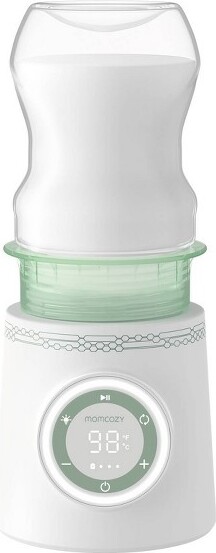 MomcozyMW03BottleWarmer