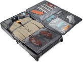 Thumbnail for your product : Samsonite DK3 Garment Bag