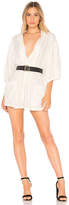 Thumbnail for your product : Free People Tomboy Romper