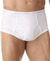 Thumbnail for your product : Alfani Men's Underwear, Big & Tall Tagless Brief 3 Pack
