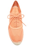 Thumbnail for your product : Cole Haan Heath Espadrille Oxford