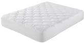 Thumbnail for your product : Martha Stewart Collection Dream Science Quilted King Mattress Pad by Collection, Created for Macy's