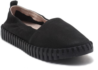 national comfort shoes