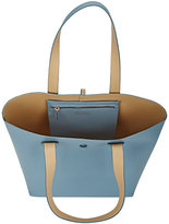 Thumbnail for your product : Barneys New York WOMEN'S MANDY TOTE