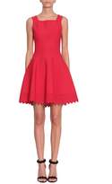 Thumbnail for your product : Alaia Viscose Dress
