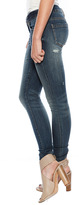 Thumbnail for your product : Blank NYC The Skinny Classic Jean