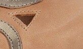 Thumbnail for your product : Naot Footwear 'Rongo' Slip-On