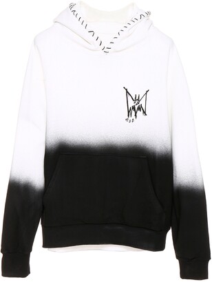 batman hoodie canada