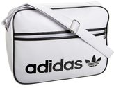 Thumbnail for your product : adidas adiColor Airline Bag