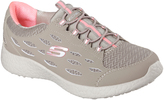 Thumbnail for your product : Skechers Burst - On Beat