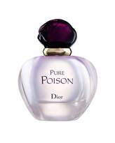 Thumbnail for your product : Christian Dior Pure Poison Eau de Parfum, 3.4 oz.