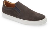 Thumbnail for your product : To Boot Mateo Slip-On Sneaker