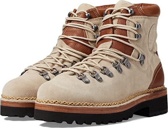 polo ralph lauren alpine 200