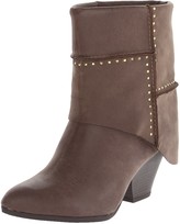fergie boots amazon
