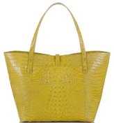 Thumbnail for your product : Brahmin All Day Tote Melbourne Ginko