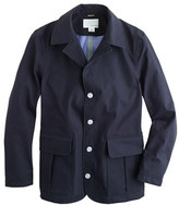 Thumbnail for your product : J.Crew nanamica® Gore-Tex® field jacket