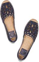 Thumbnail for your product : Tory Burch MAY ESPADRILLE