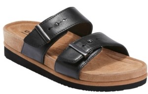 down to earth sandals