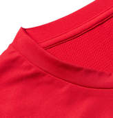 Thumbnail for your product : Adidas Sport - Techfit Climalite T-Shirt