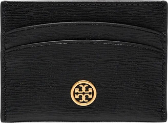 tory burch canada