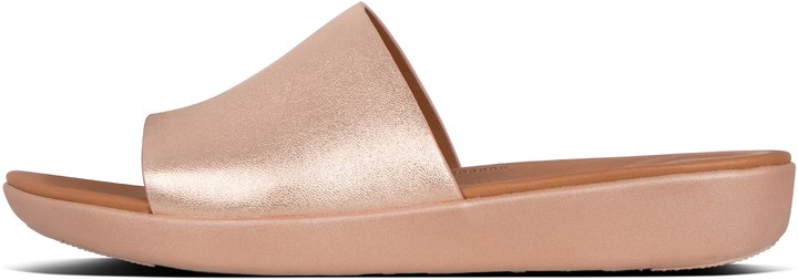 fitflop sola