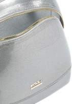 Thumbnail for your product : Furla glitter Candy backpack