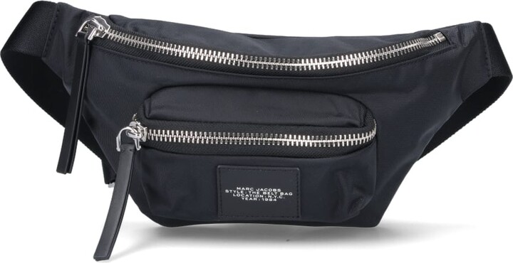 Marc Jacobs Belt Bag - ShopStyle