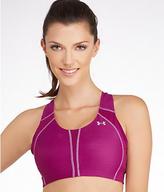 Thumbnail for your product : Under Armour Armour Bra 2.0 Maximum Control Wire-Free Sports Bra C-Cup