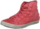Thumbnail for your product : Fornarina Women's Tifs Walking Shoes