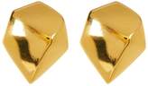 Thumbnail for your product : Botkier Pyramid Stud Earrings