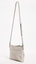 Thumbnail for your product : Kate Spade Jackson Street Gabriele Cross Body Bag